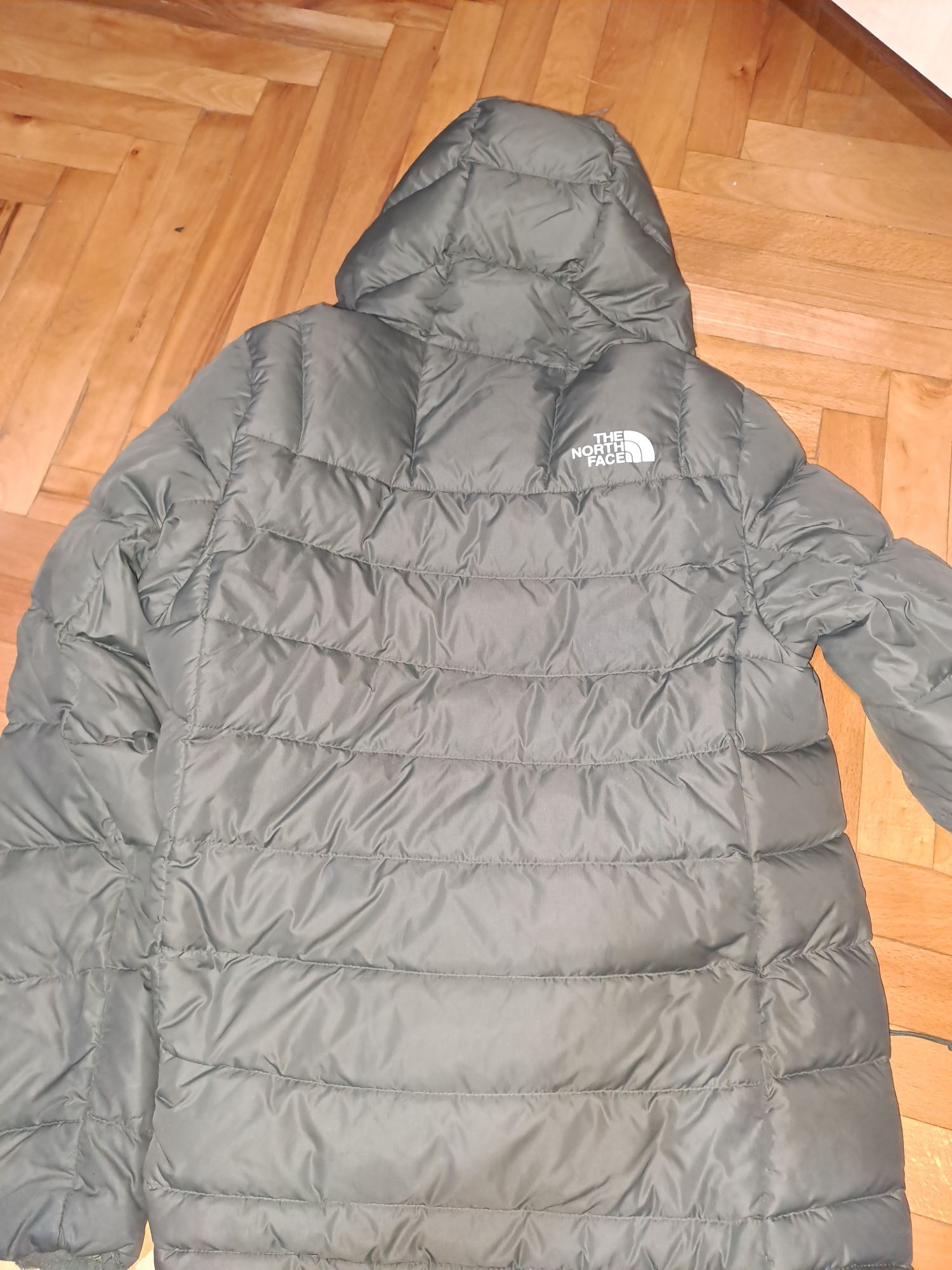 Geaca The north Face