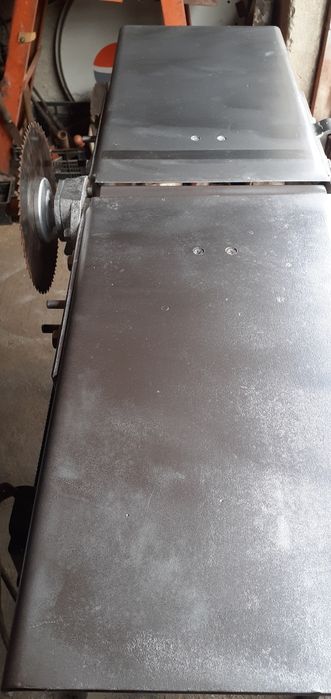 Абрихт на Рачо Ковача гр.Габрово