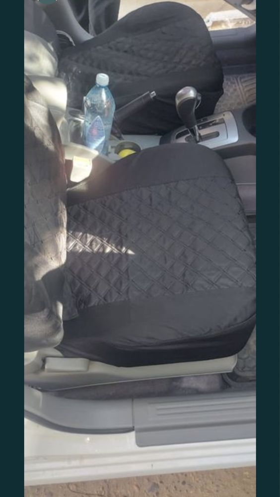 Автошихол жаңа қолданылмаған Жетысайда