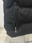 Geaca the north face gucci