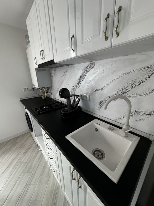 Regim Hotelier Faleza