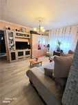 Apartament 2 camere semidecomandat, Poarta 6, renovat