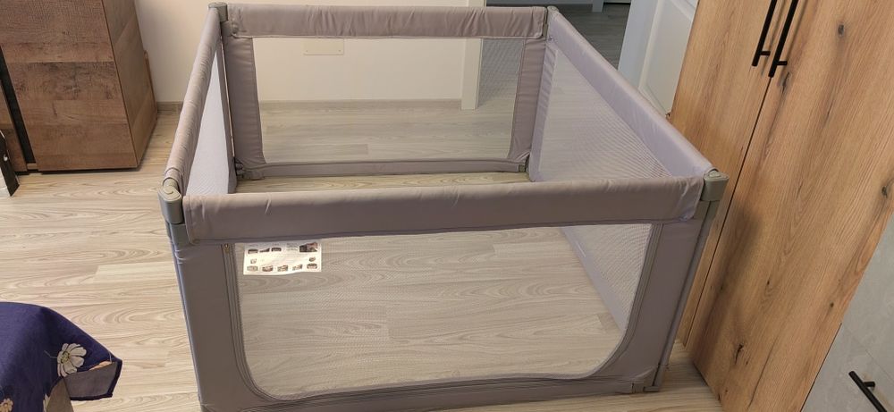 Țarc copii Dripex 120x120