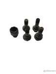 Piulite antifurt si antifurt blocare roata VOLVO S80 II AS, 124 2006 - >