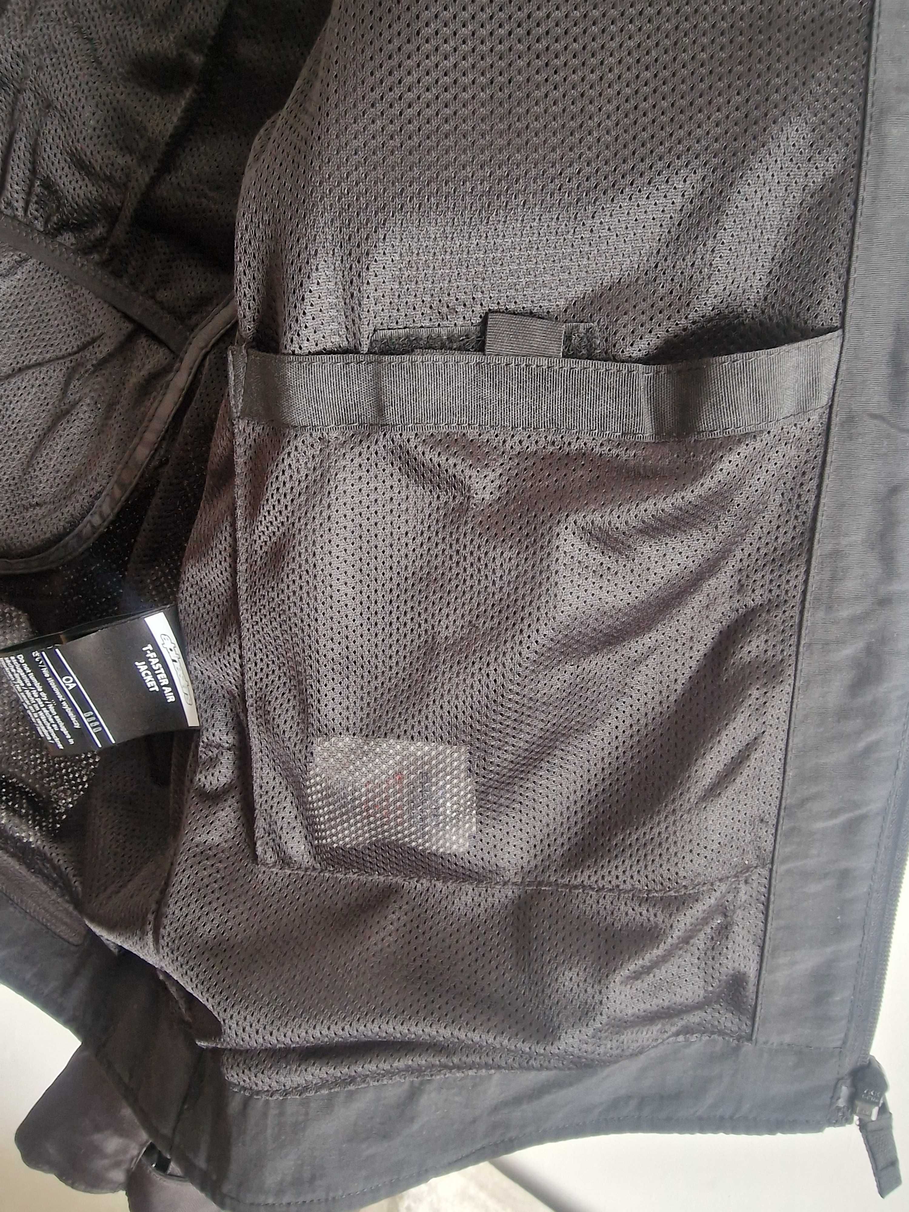 Размер М alpinestars
