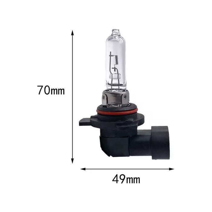 Bec Hir2-9012-px22 12Volti/55Watti( produse noi)