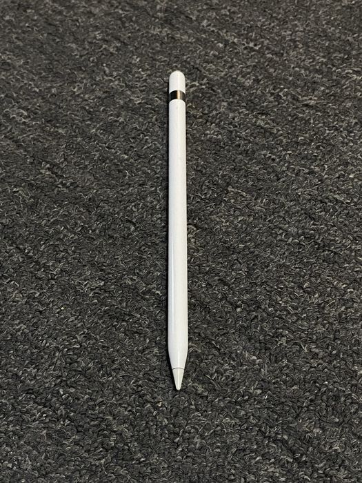 Apple Pencil для Ipad