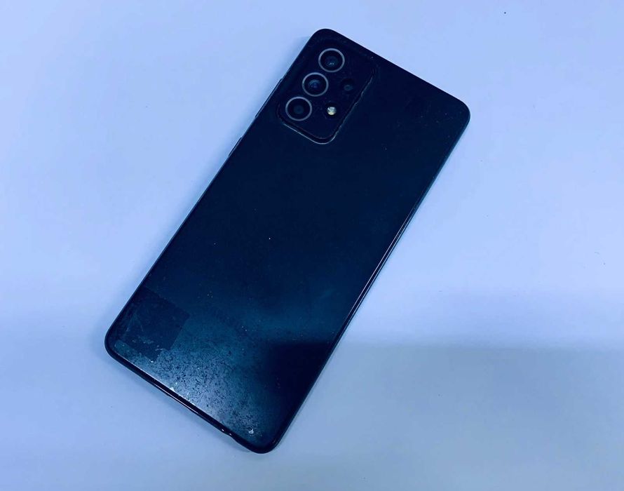 1.7.1.1.5.4.1 Samsung Galaxy A52 128GB