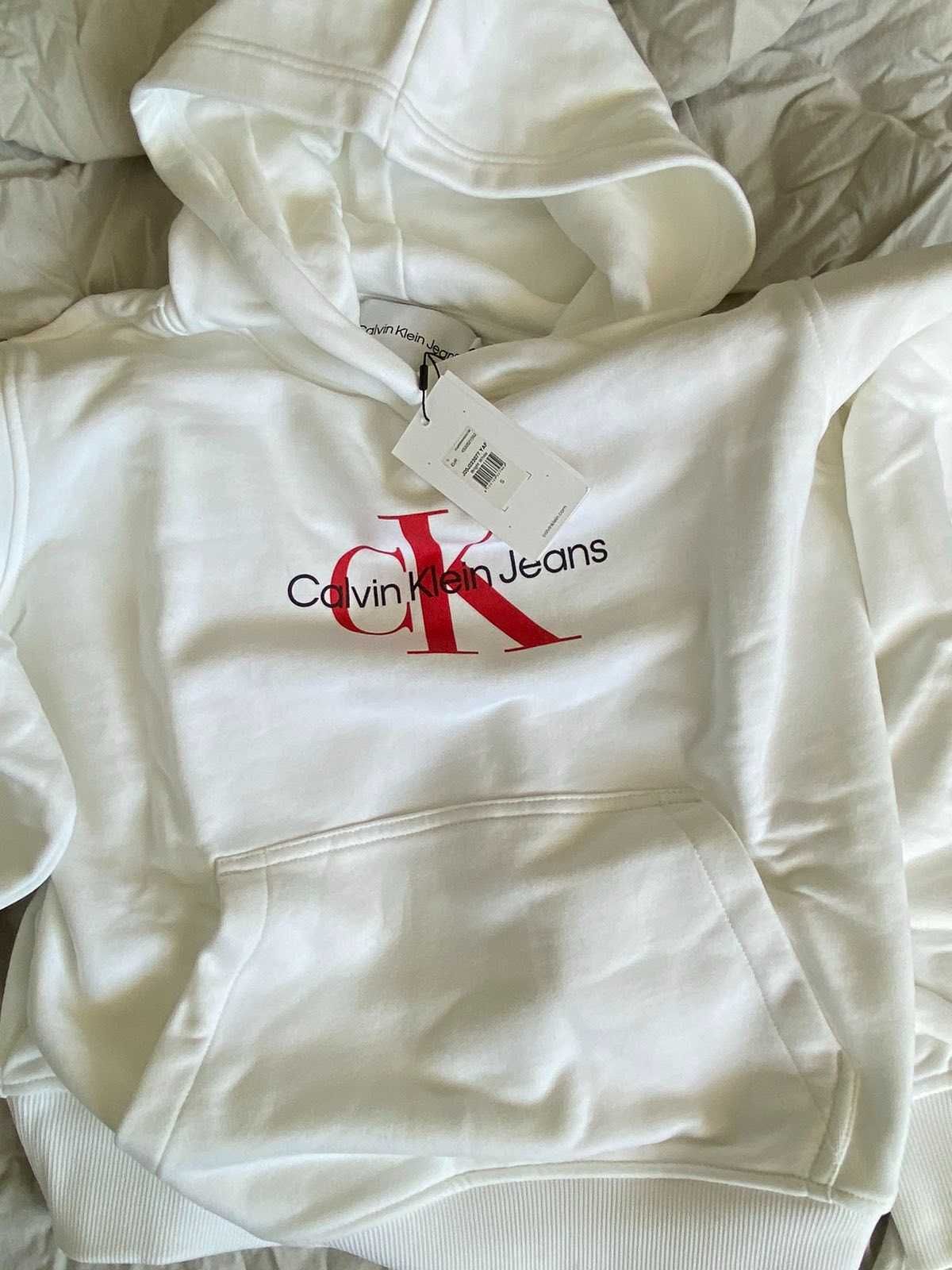 calvin klein j20j223077