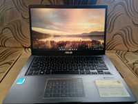 Laptop ASUS X415, i3-1115G4, 8gb Ram, 256 SSD CA NOU
