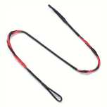 Coarda de rezerva pentru arbaleta,dimensiune 67.3cm,nouă