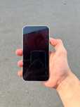 Iphone 12 64gb 70%