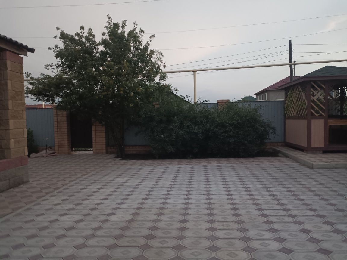 Продам дом в Северо Запад мкр