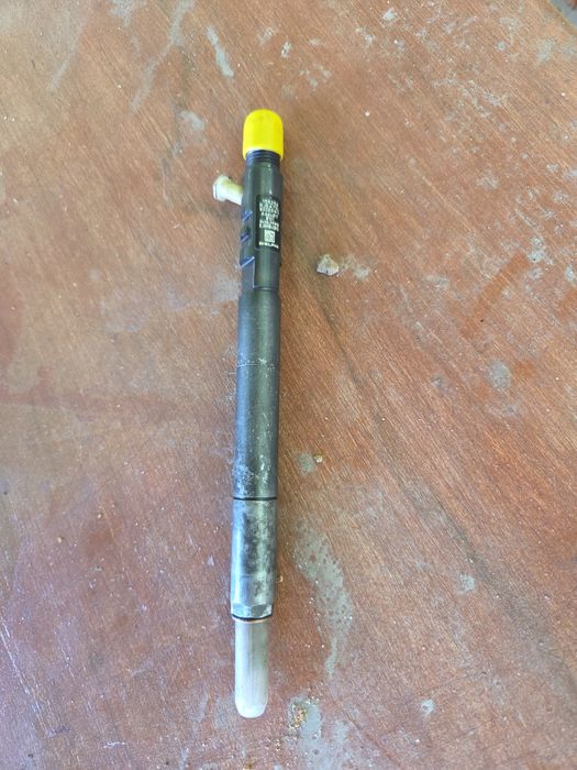 Дюзи за Sangyong kyron 2.0 xdi