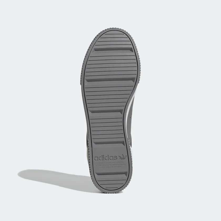 Оригинални  маратонки * ADIDAS COURT TOURINO * EU 42 ,43 1/3,44