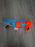 Vand  pusca Nerf