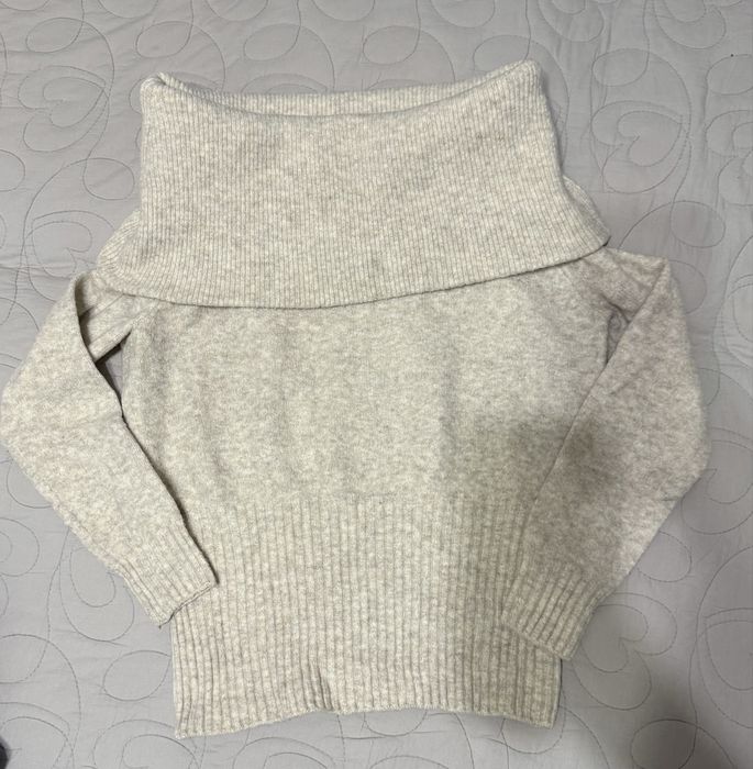 Женская одежда в отличном состоянии