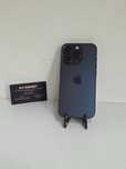 iPhone 15 Pro, 256 Gb - KLI Amanet