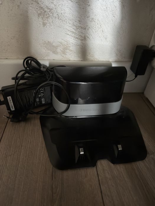 Продам робот пылисос