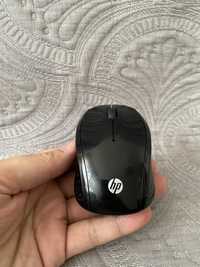 Беспроводные мышки HP Wireless Mouse 200