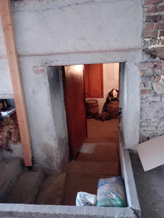 Продава се Къща в с. Стоил войвода, Област Сливен - 70 кв.м за 620 €/кв.м - Снимка #14