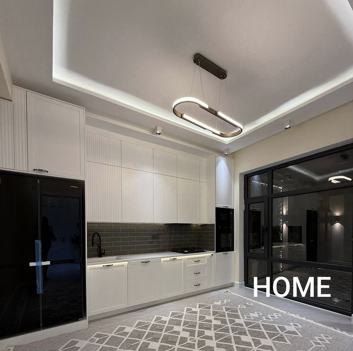 Продаётся Новый ЕвроДом 2 сотки улица Циолковского