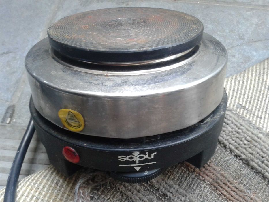 ретро телефон-фенери-колони-радиостанция моторола.инструменти лот