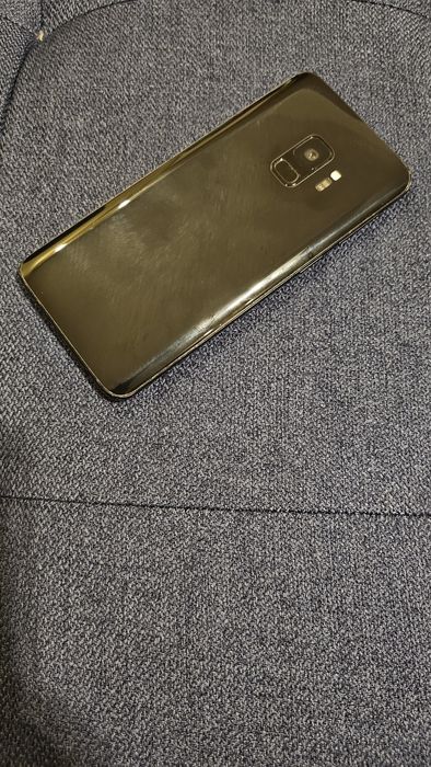 Telefon Samsung Galaxy S9