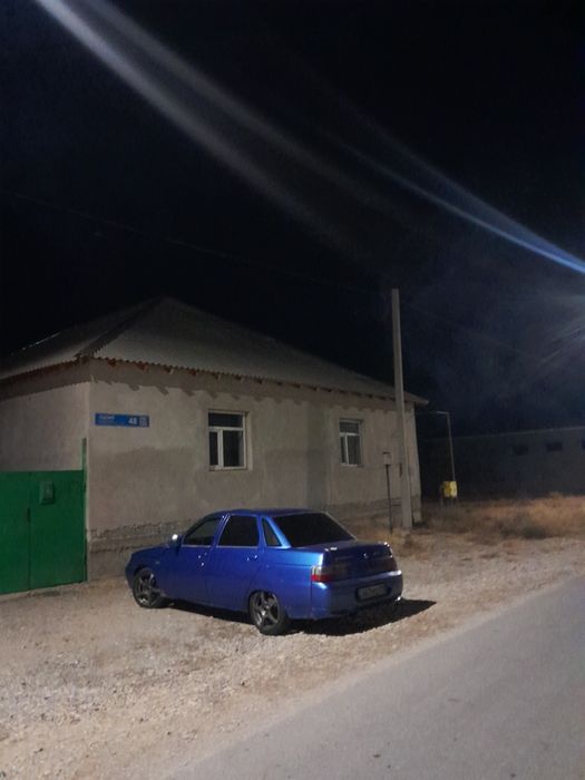 Титанка летный балон