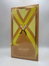 Xerjoff Erba Gold