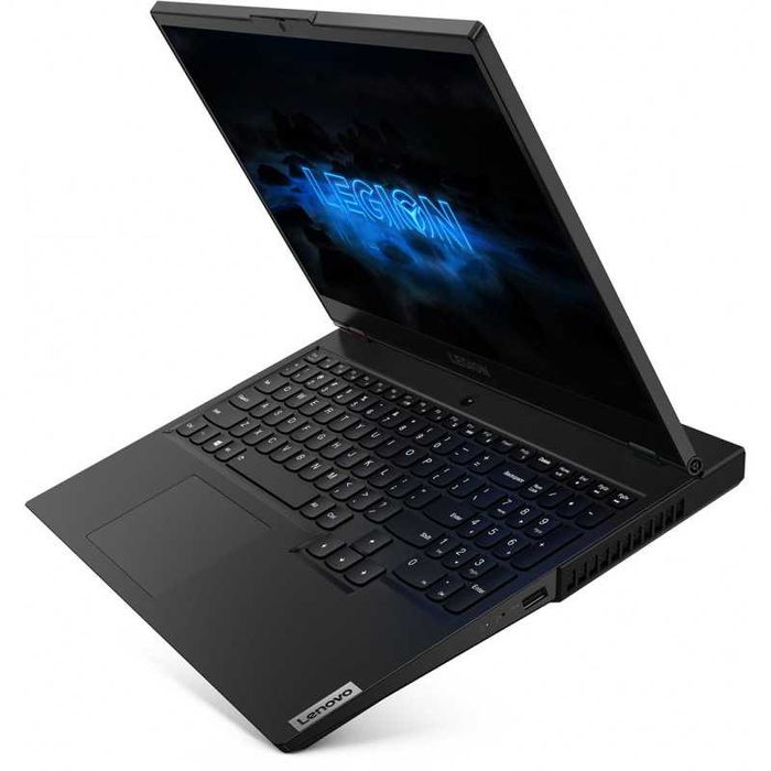 Laptop Gaming Lenovo Legion 5 (15IMH6)