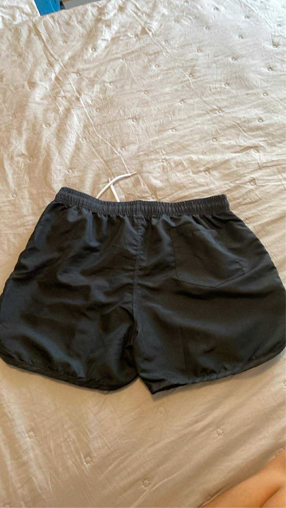 Мъжки панталонки speedo  чисто нови