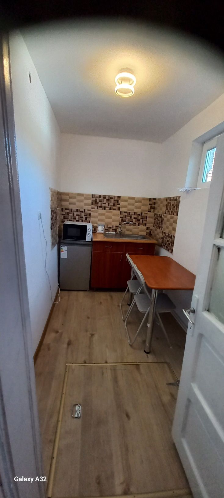 Cazare ieftina  Buzau in regim hotelier