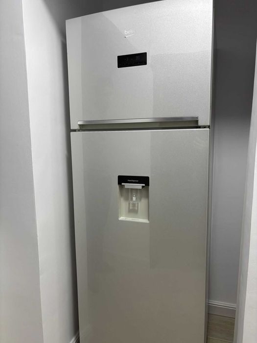 Apartament 2 camere metrou Gorjului