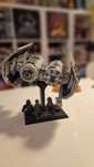 LEGO Star Wars: Bombardier TIE - 75347