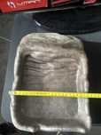 Vand ramp bowl ( vas hranire sau bol pt apa) testoase sau reptile