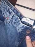 Vind haine marca Mango