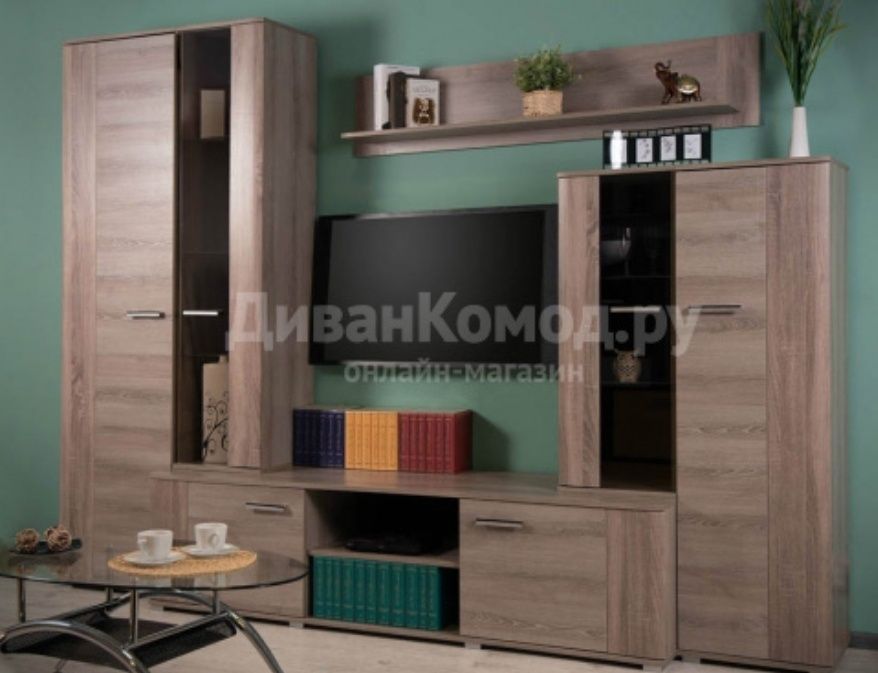 Гостиная Кельн продается