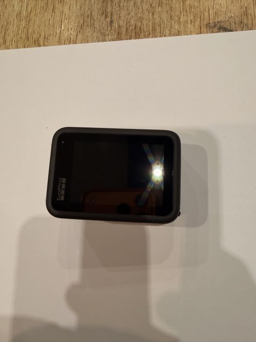 Нова Go pro 10 - 2 tb