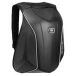 Мото раница OGIO NO DRAG 5