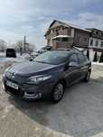 Renault Megane GT-line ‼️