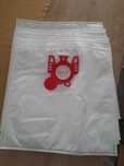Saci aspirator Miele