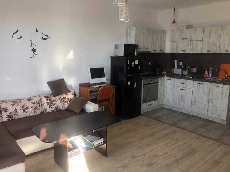 Продава се Двустаен апартамент в Пловдив, Христо Смирненски - 76 кв.м за 2014 €/кв.м - Снимка #11
