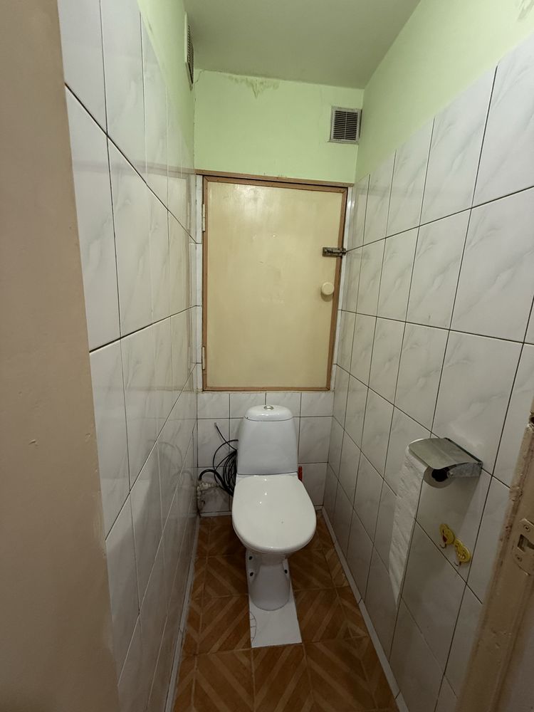 Продается 2/2/5 Карасу-1, Дунье