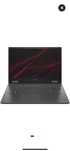 HP omen 15 gaming