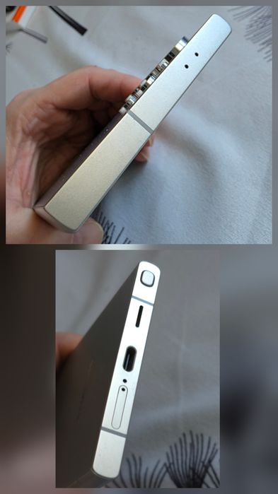 Vând galaxy S24 ultra