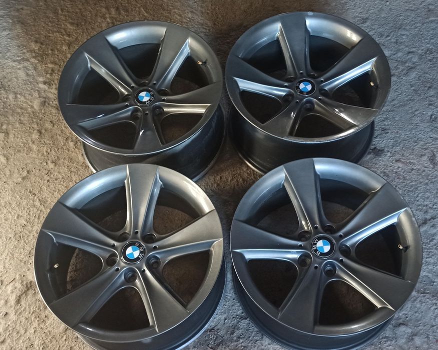 Продам диски на бмв