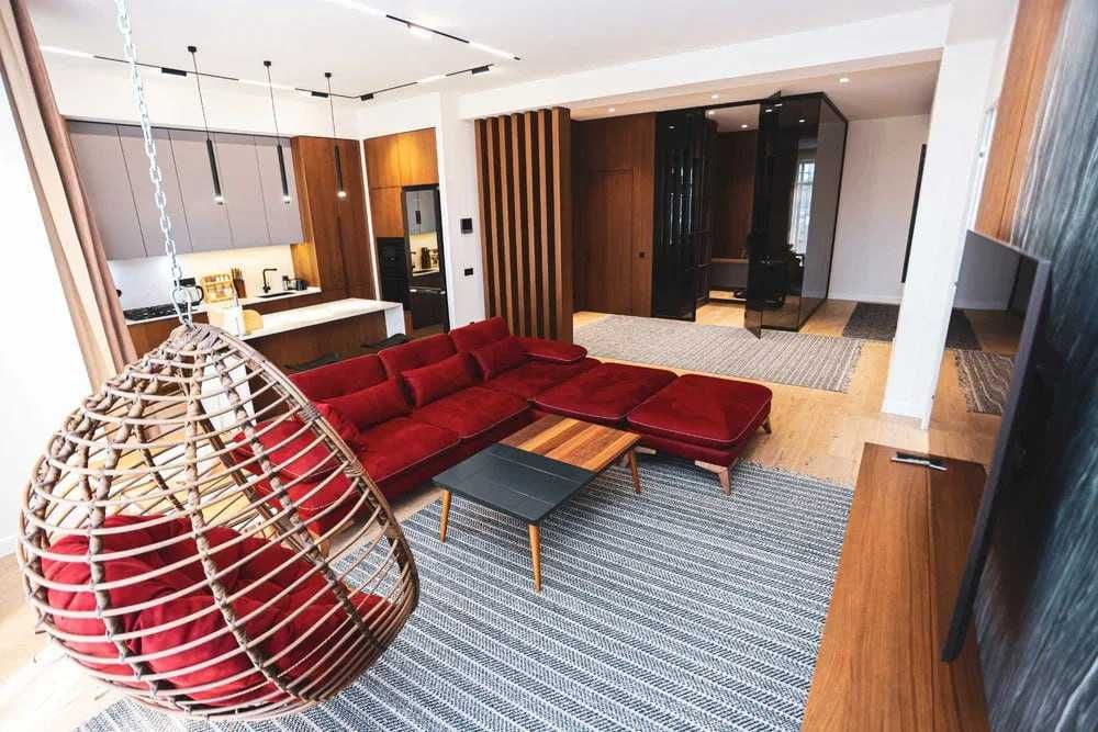 СРОЧНО Сдаётся кв ЖК Мирабад Авеню 2/5/9 ро-н Мирабадский !! 521