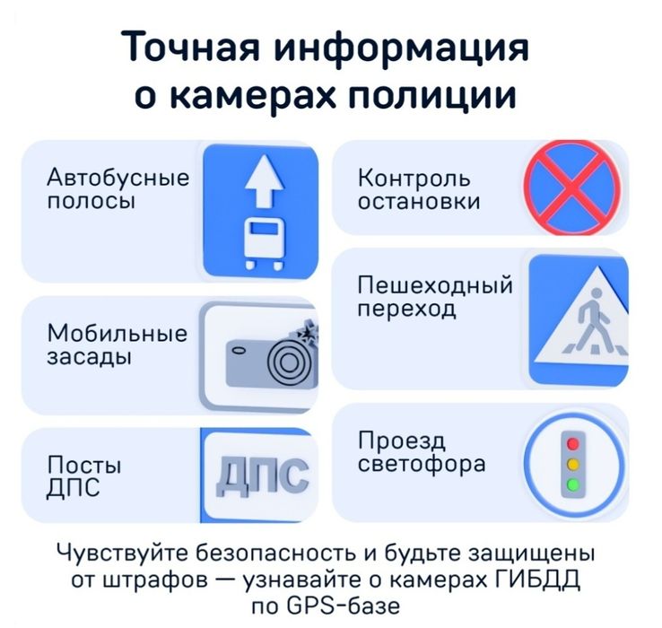 Продам Видеорегистратор iBOX Range 2