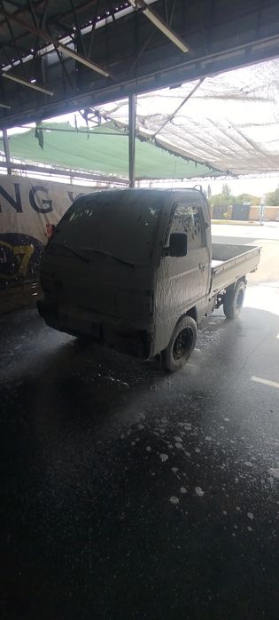 Labo sotiladi yili 2023 ga 2024